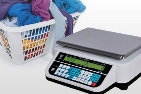 Jual Timbangan Laundry Tangerang Jual Timbangan Laundry Tangerang