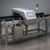 Metal Detector Murah Jakarta Metal Detector Murah Jakarta